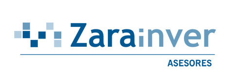 Zarainver - Asesores